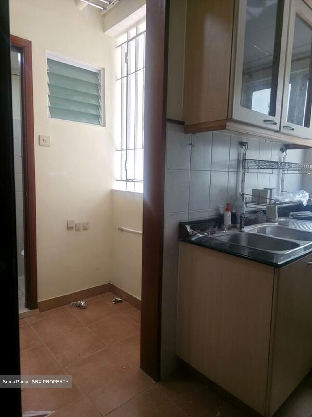 Euphony Gardens (D27), Condominium #521572891